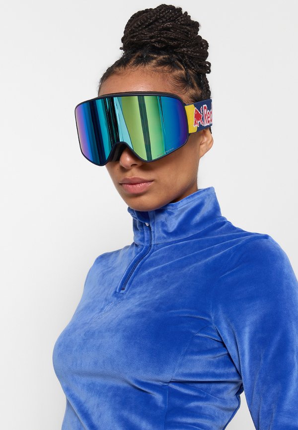 Red Bull SPECT Eyewear 0