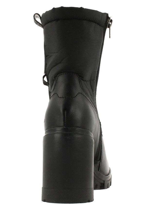 G-STAR KERLLIE II MID NYL W