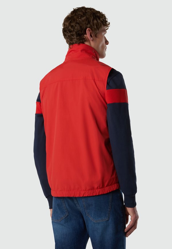 North Sails SAILOR