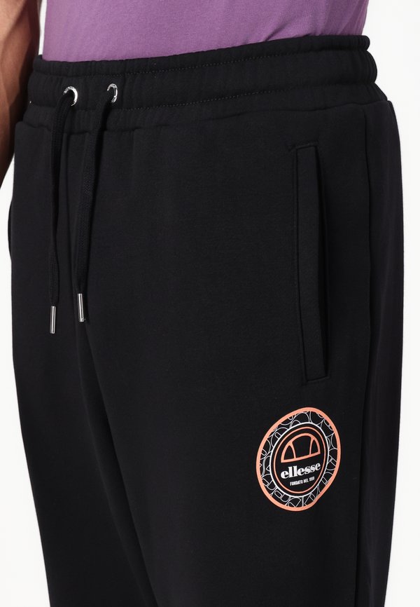 Ellesse MONVISO PANT