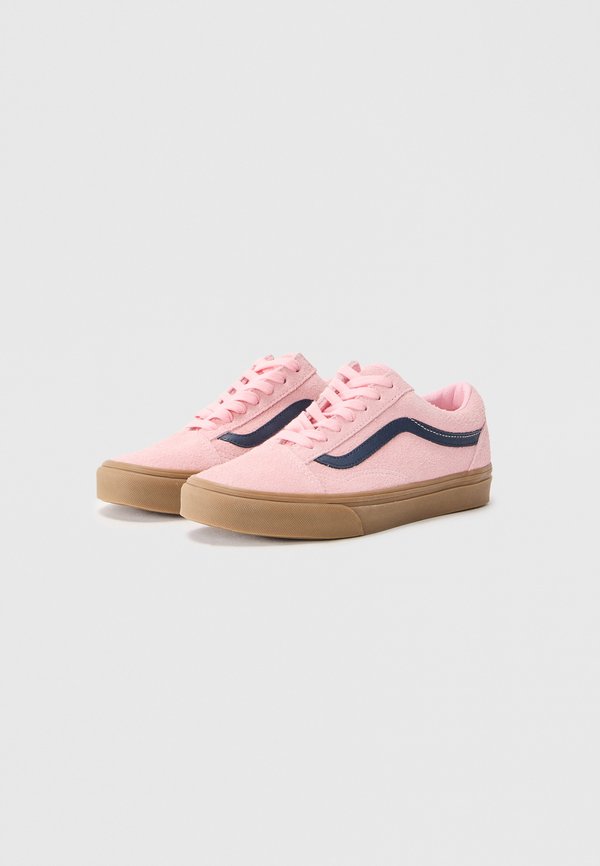 Vans OLD SKOOL UNISEX
