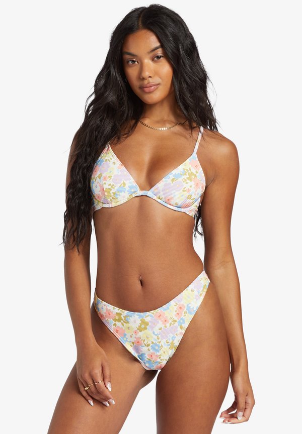 Billabong DREAM CHASER TANLINES REESE