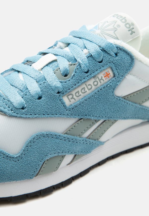 Reebok Classic CLASSIC UNISEX