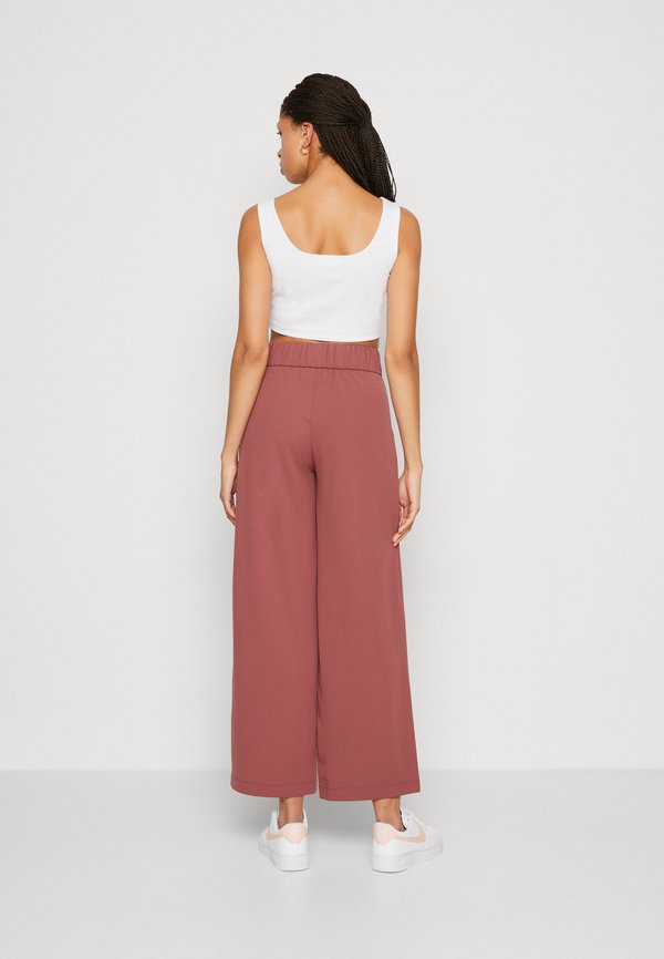 JDY JDYGEGGO LIFE NEW PANT