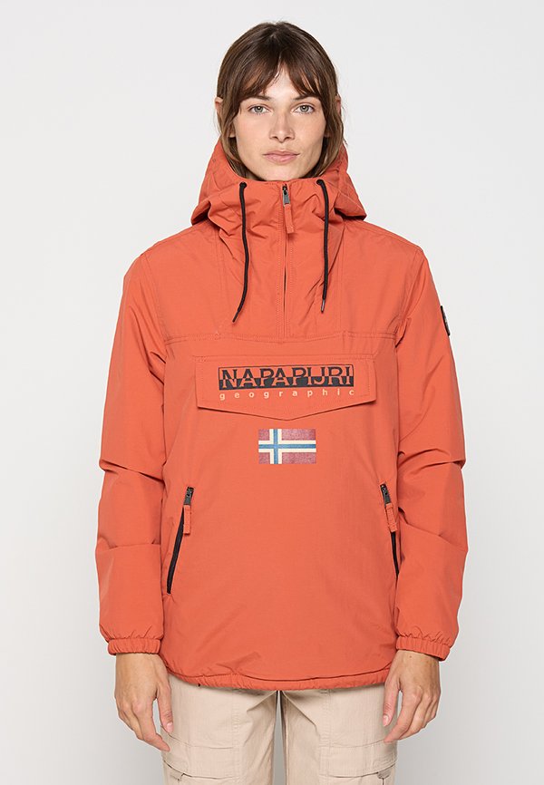 Napapijri SHADE