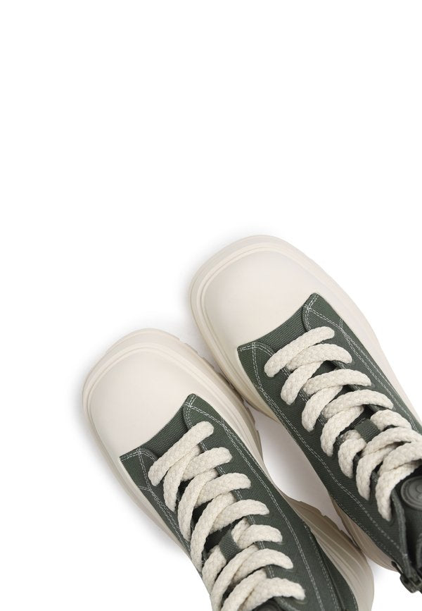 Bronx CHUNKY HIKER UNISEX