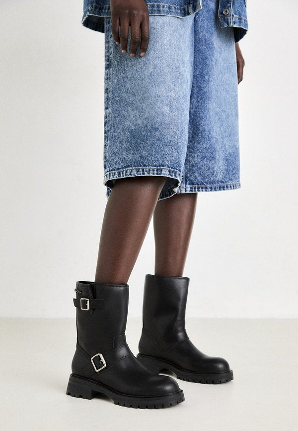 Pepe Jeans KANE FOREST