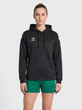 Hummel CORE
