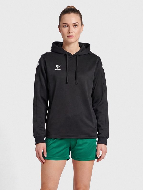 Hummel CORE