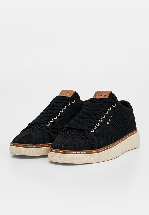 GANT SAN PREP