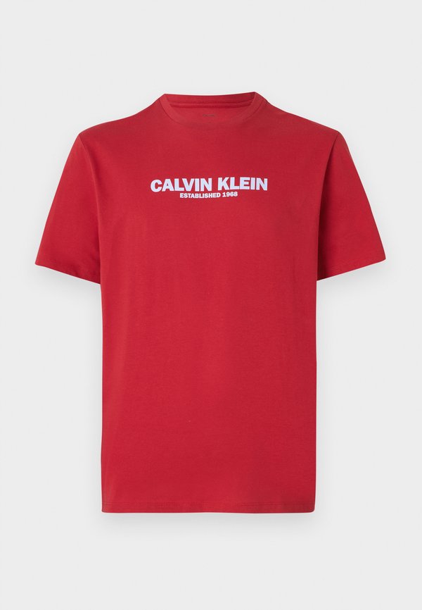 Calvin Klein GRAP UNISEX