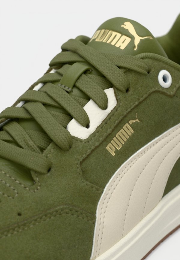 Puma SHUFFLE DOWNTOWN SD UNISEX