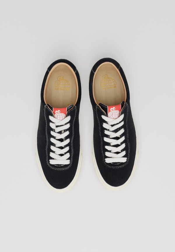 Last Resort AB UNISEX