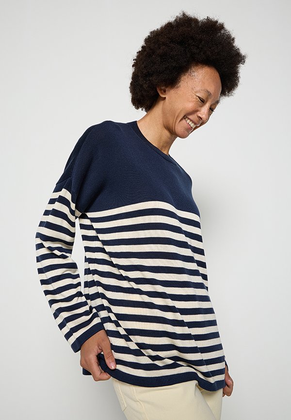 Tommy Jeans