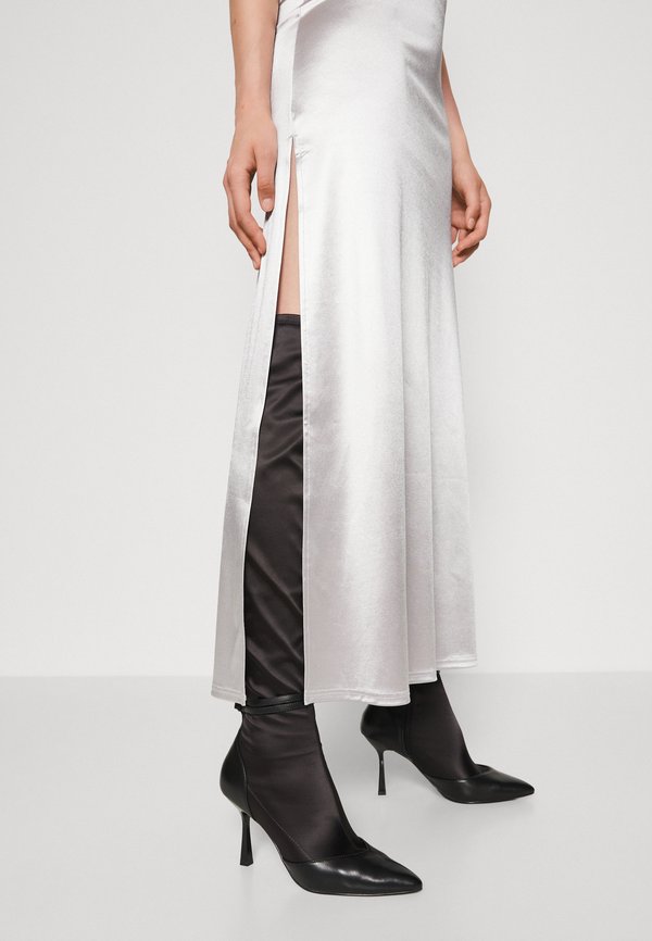 Weekday ACT TUBE DRESS