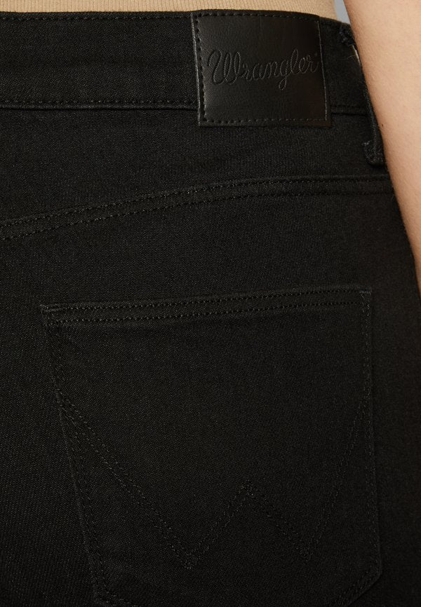 Wrangler