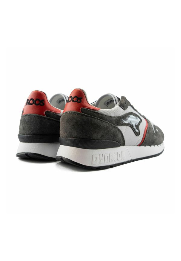 KangaROOS ORIGINALS - COIL RX