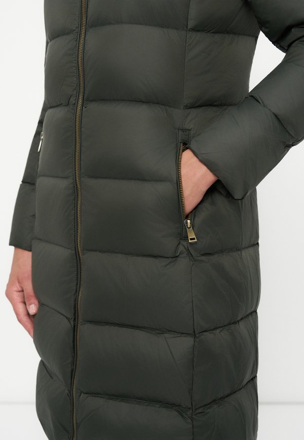 Lauren Ralph Lauren
