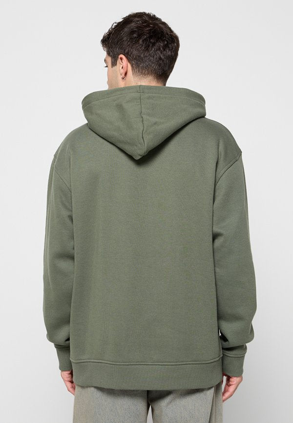 Scotch & Soda RELAXED
