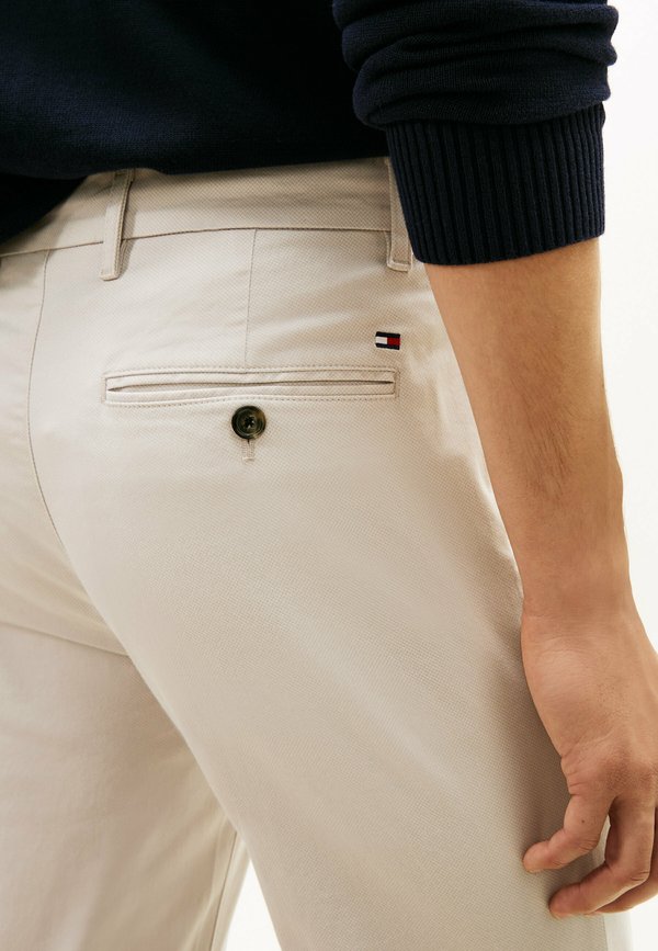 Tommy Hilfiger BLEECKER