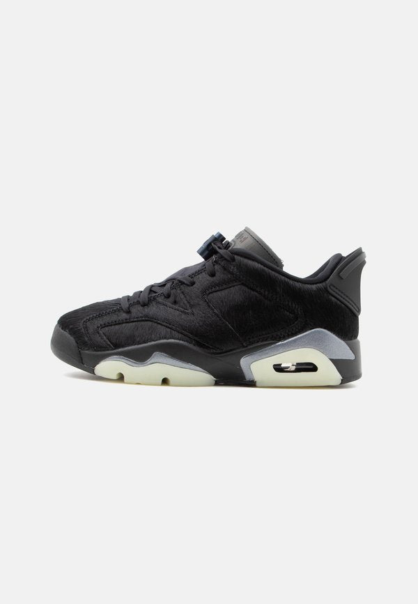 Jordan AIR JORDAN 6 RETRO
