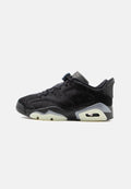 Jordan AIR JORDAN 6 RETRO