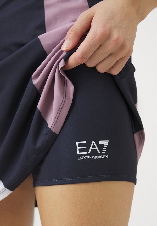 EA7 Emporio Armani VESTITO SET