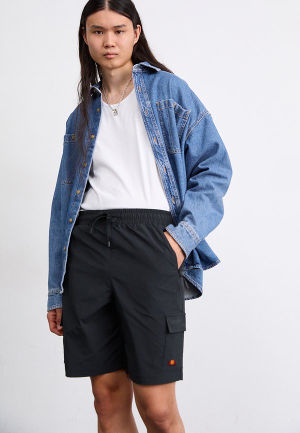 Ellesse GAIANO