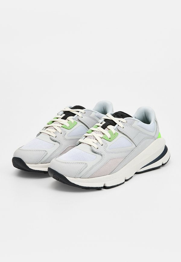 Under Armour FORGE 96 REISSUE