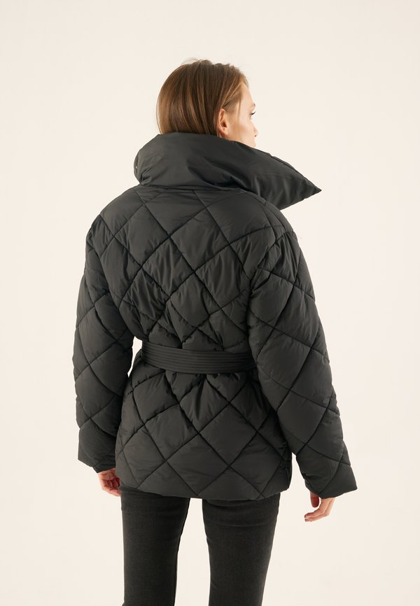 Anna Field by Zalando