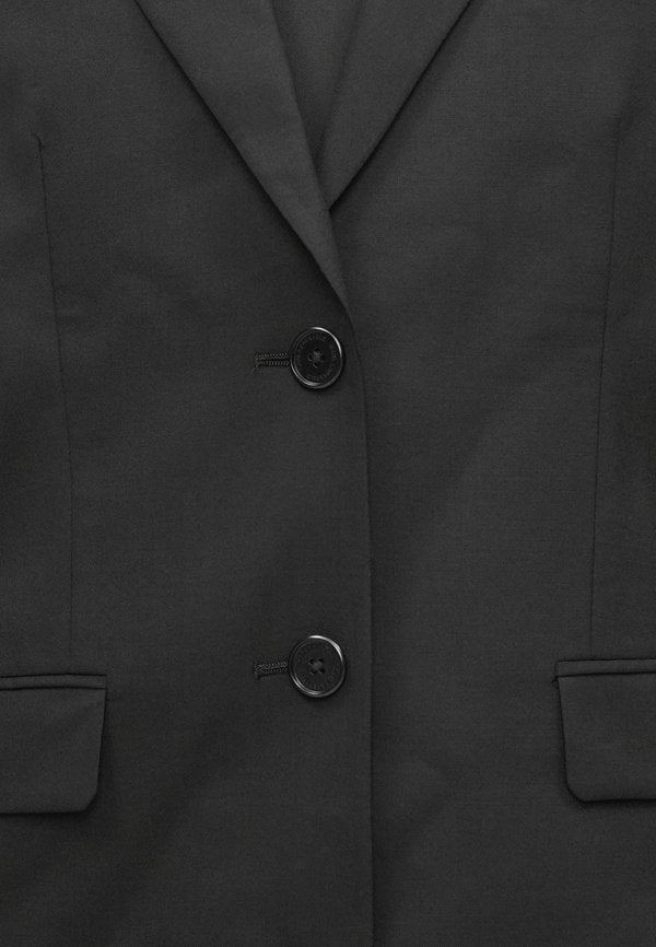 KARL LAGERFELD LOGO TAPE RELAXED