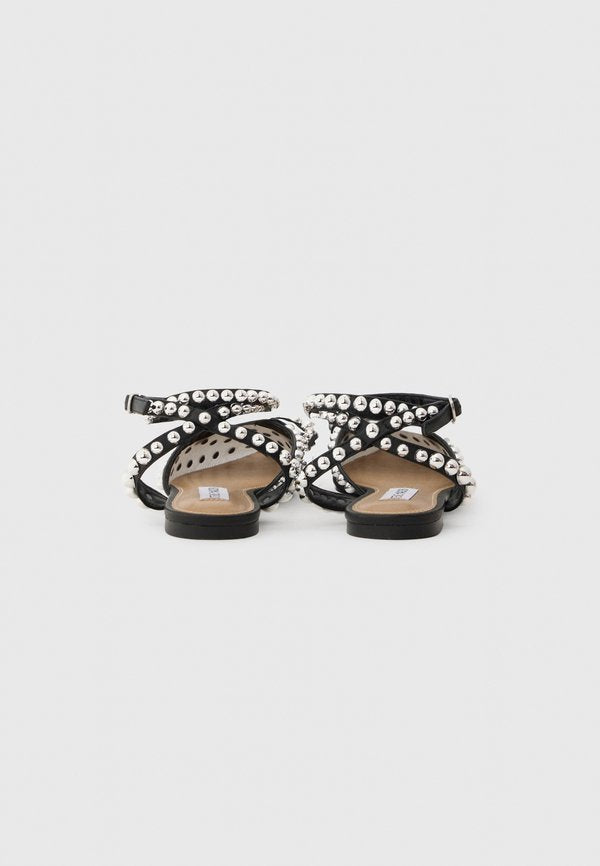 Steve Madden LYNNE
