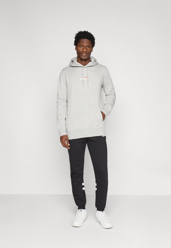 Ellesse PERSHUTA 2