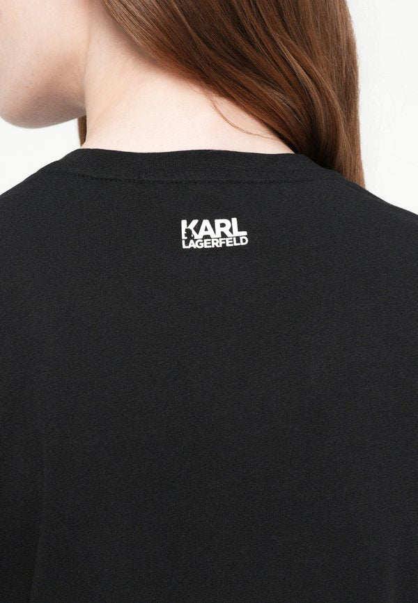KARL LAGERFELD
