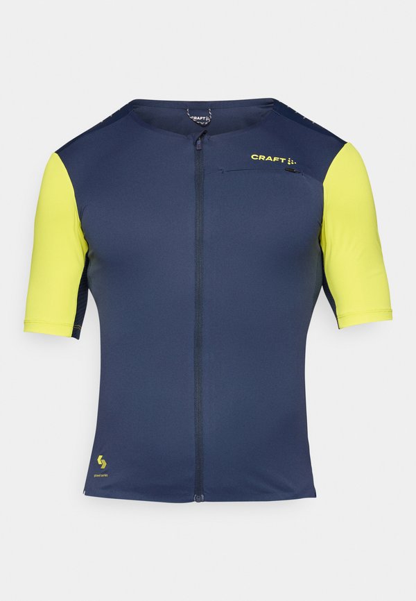 Craft PRO GRAVEL TIGHT FIT