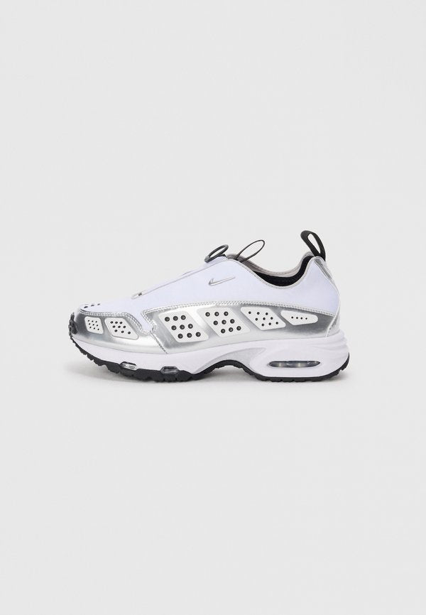 Nike Sportswear AIR MAX