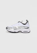 Nike Sportswear AIR MAX