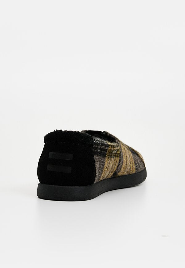 TOMS