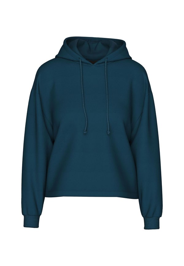 Pieces PCCHILLI LS HOODIE NOOS BC