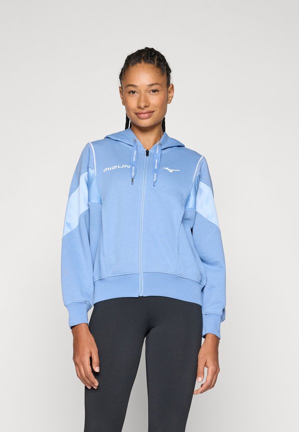 Mizuno ATHLETICS JACKET