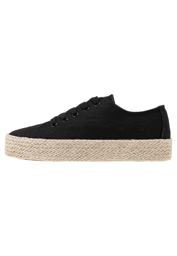 Anna Field by Zalando