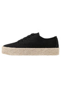Anna Field by Zalando