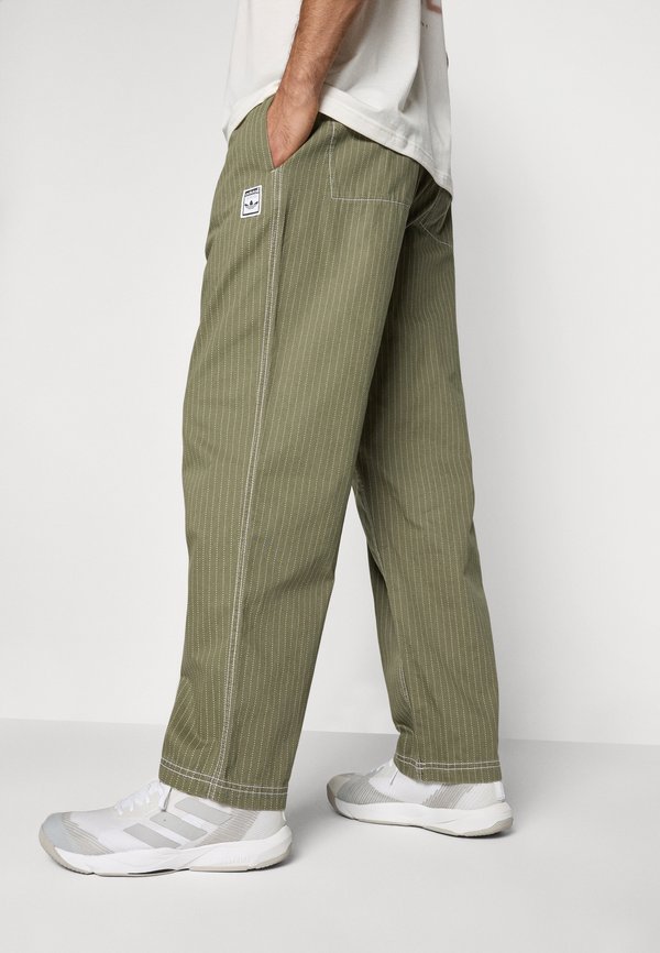 adidas Originals