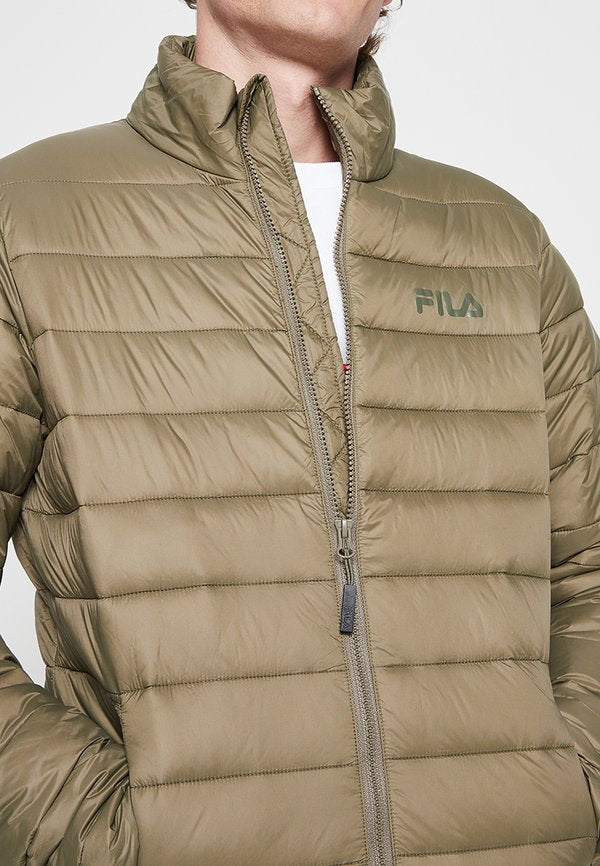 Fila SALUTIO
