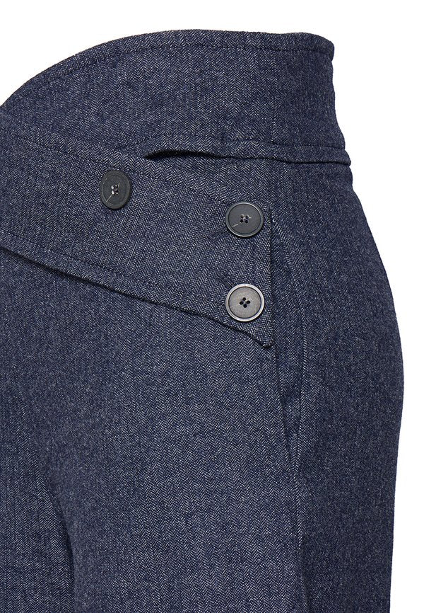 Emporio Armani LOOSE FIT