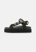 Versace Jeans Couture ARIZONA MAIN