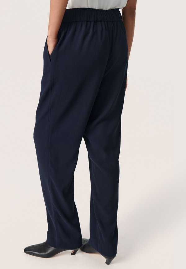 Soaked in Luxury SLSHIRLEY TAPERED