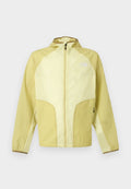 The North Face WIND UNISEX