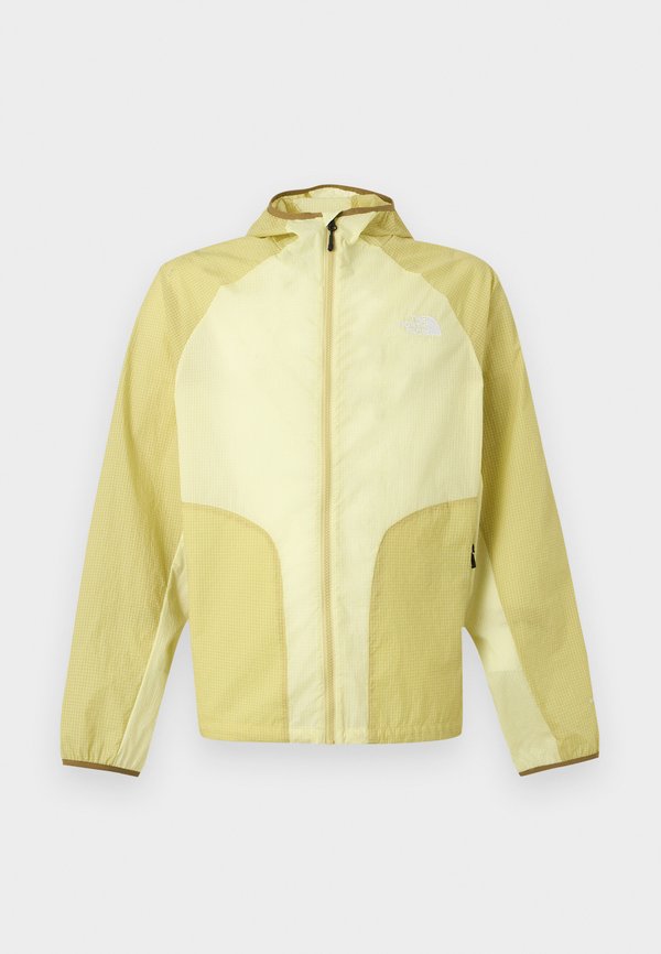 The North Face WIND UNISEX