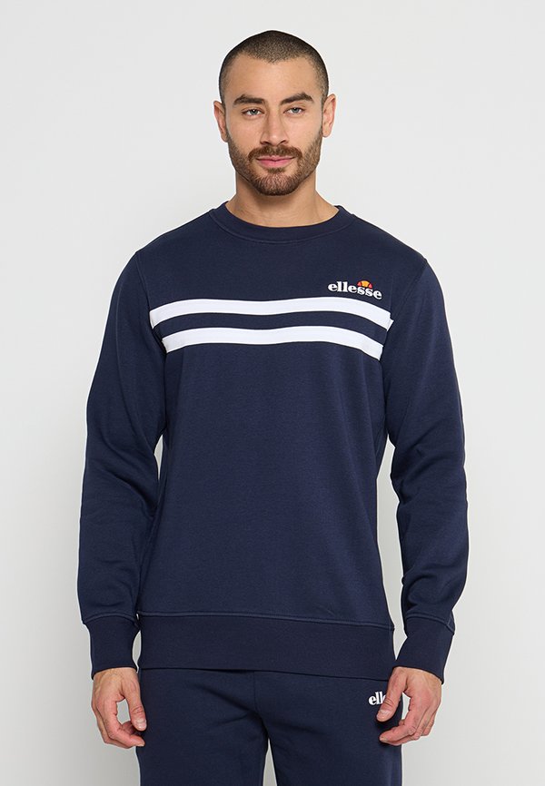 Ellesse GAKONA